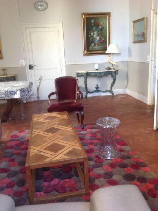 Mauvezin  Ancien Presbytere Au Coeur Du Village מראה חיצוני תמונה