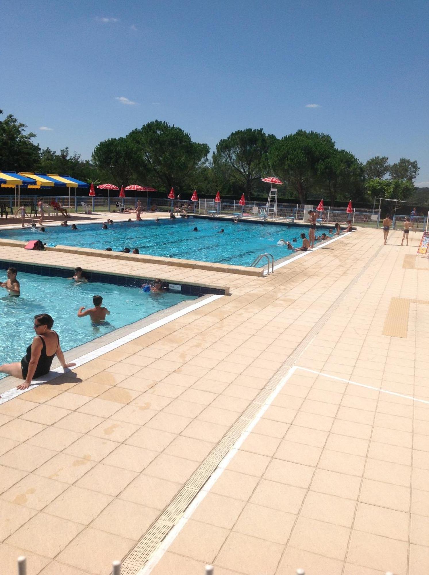 Mauvezin  Ancien Presbytere Au Coeur Du Village מראה חיצוני תמונה